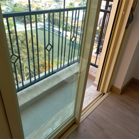 Apartamento à venda com 2 quartos, sendo 1 suíte, em Jardim São Paulo(zona Norte), São Paulo, SP