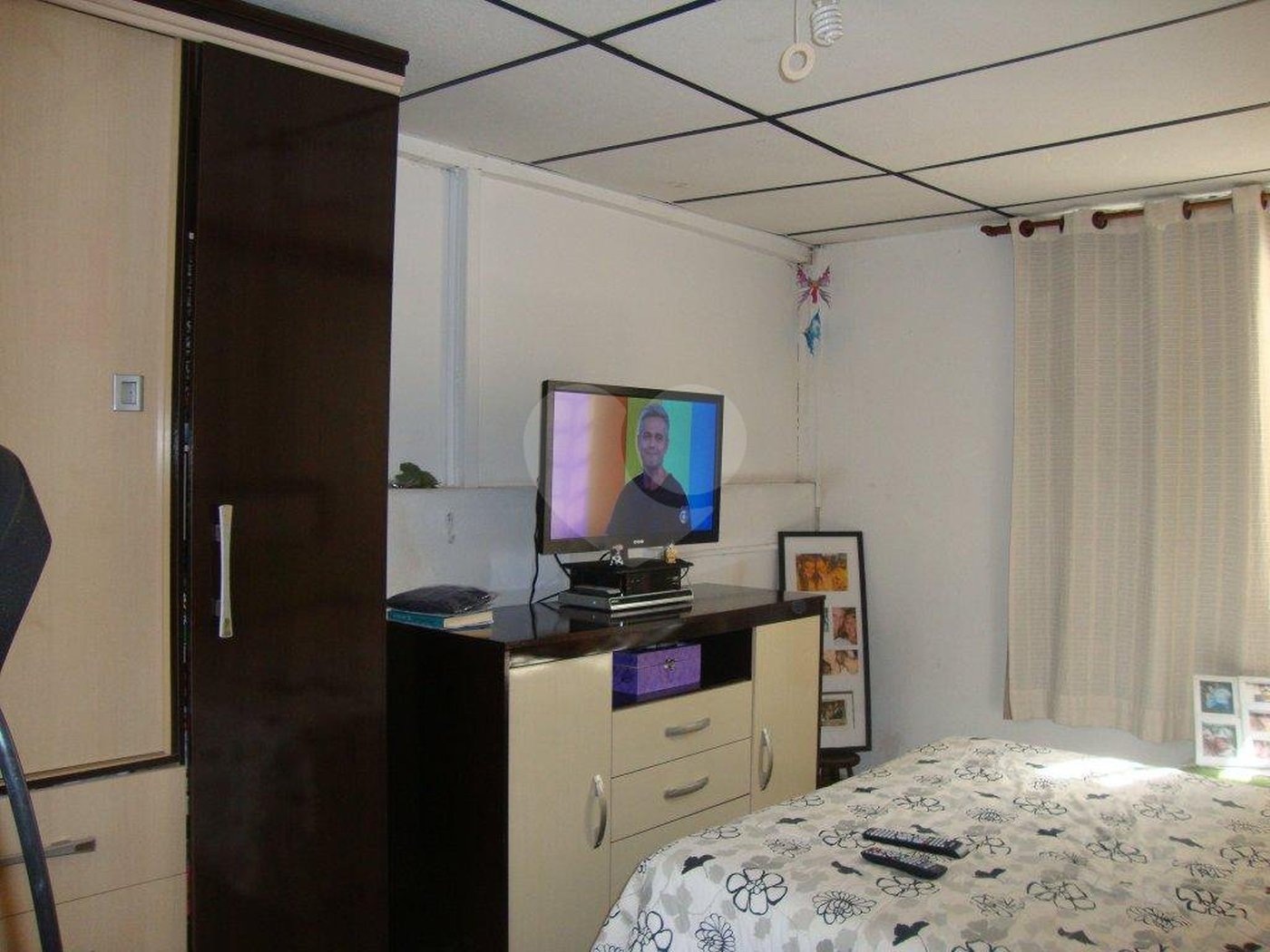 Casa Térrea à venda com 3 quartos em Jardim Franca, São Paulo, SP