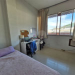 Cobertura à venda com 3 quartos, sendo 1 suíte, em Tijuca, Rio de Janeiro, RJ
