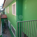 Casa à venda com 3 quartos, sendo 1 suíte, em Tremembé, São Paulo, SP