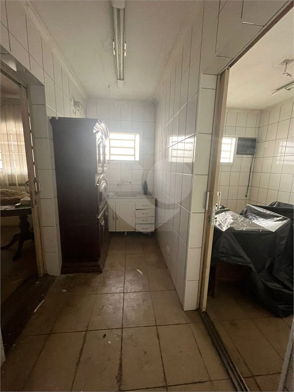 Casa à venda ou para alugar com 3 quartos em Brooklin Paulista, São Paulo, SP