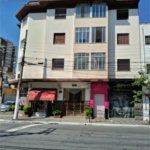 Apartamento à venda com 1 quarto em Jardim São Paulo(zona Norte), São Paulo, SP