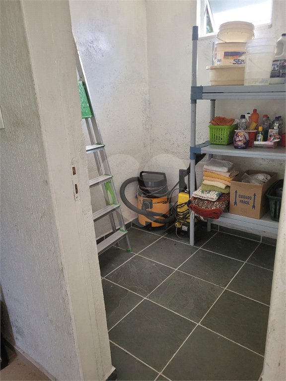 Sítio à venda com 6 quartos, sendo 3 suítes, em Serra da Cantareira, Mairiporã, SP