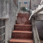 Casa à venda com 2 quartos em Vila Leopoldina, São Paulo, SP