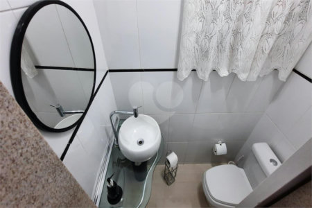 Casa à venda com 3 quartos, sendo 1 suíte, em Freguesia (jacarepaguá), Rio de Janeiro, RJ
