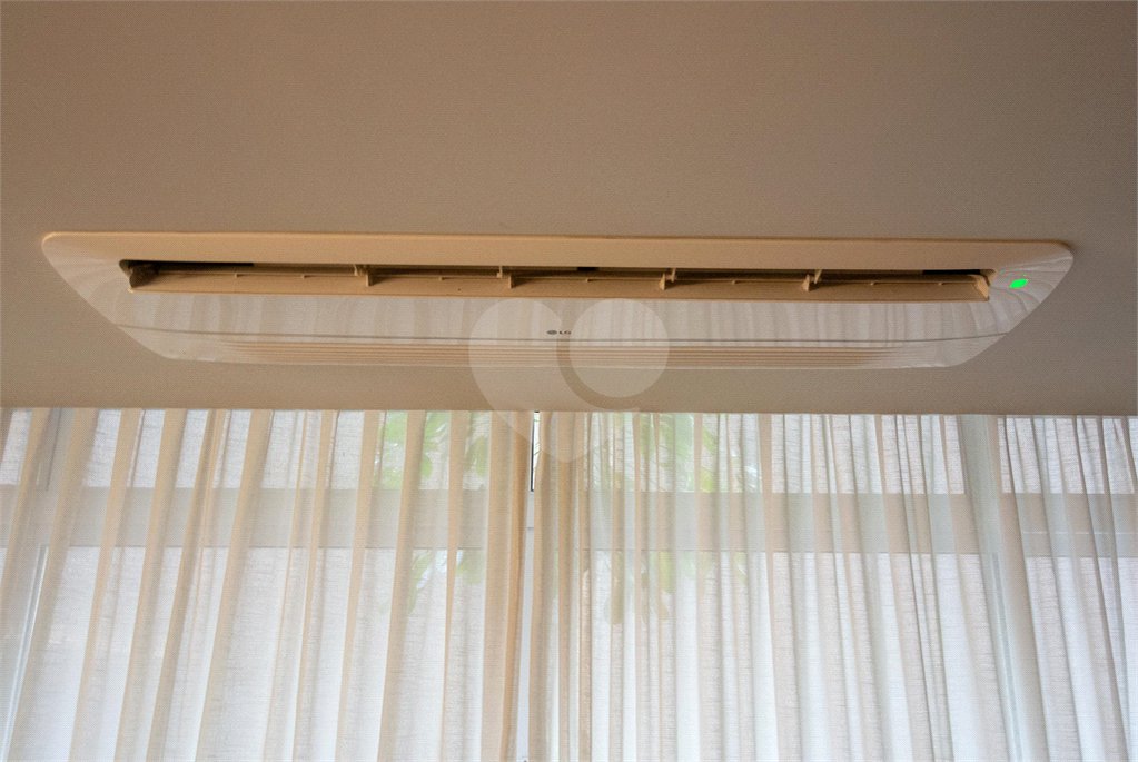 Apartamento à venda com 2 suítes em Jardim Paulista, São Paulo, SP