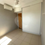 Casa à venda com 3 quartos, sendo 1 suíte,  no condomínio Vivere, Cuiabá - MT
