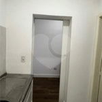 Sala para alugar em Jardim Paulista, Atibaia, SP