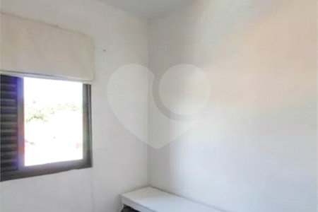 Apartamento à venda com 3 quartos, sendo 1 suíte, em Macedo, Guarulhos, SP