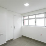 Apartamento à venda com 4 quartos, sendo 2 suítes,  em Bela Vista, São Paulo, SP