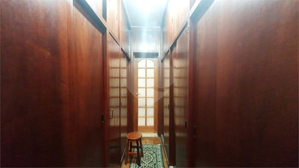 Sobrado à venda com 2 quartos, sendo 1 suíte, em Santana, São Paulo, SP