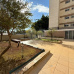 Apartamento à venda com 2 quartos, sendo 1 suíte, em Parque Novo Mundo, São Paulo, SP