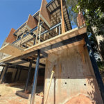 Casa à venda com 4 suítes no condomínio Reserva Cantareira, São Paulo - SP