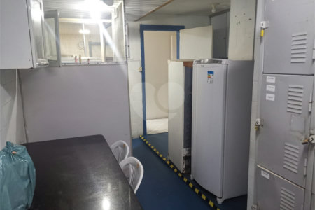 Casa à venda com 10 quartos em Tijuca, Rio de Janeiro, RJ