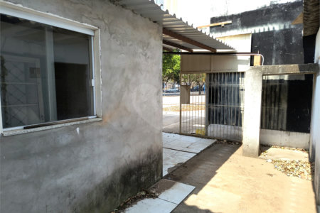 Salão para alugar em Cidade Nova Ii, Indaiatuba, SP