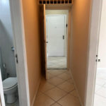 Apartamento à venda com 3 quartos, sendo 1 suíte,  em Água Branca, São Paulo, SP