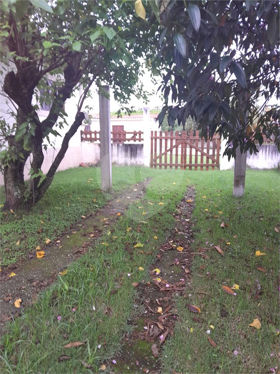 Casa à venda com 4 quartos, sendo 3 suítes,  em Vila Áurea, Poá, SP