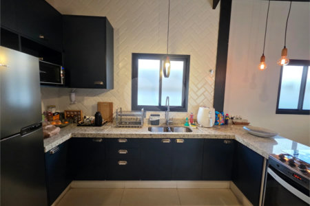 Casa à venda com 3 suítes no condomínio Portal do Bosque, Louveira - SP