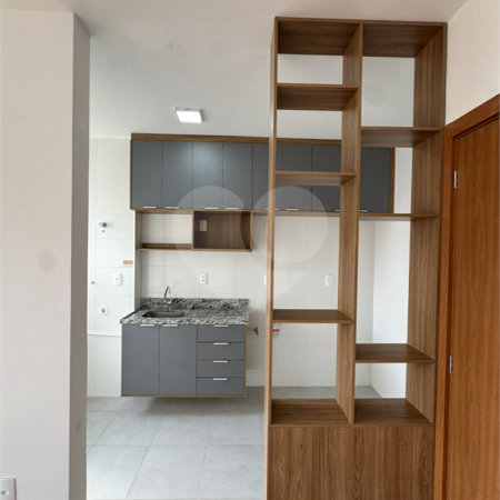 Apartamento à venda com 2 quartos em Jardim Carolina, Jundiaí, SP