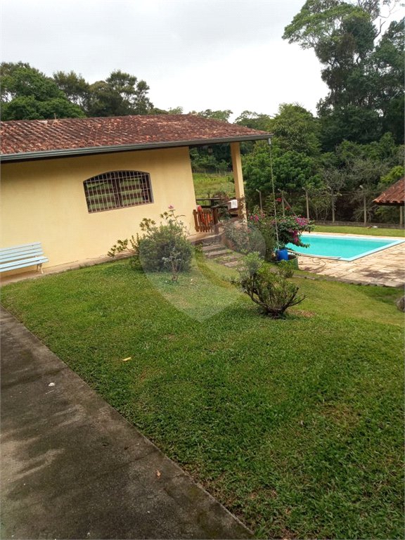 Chácara à venda em Sorocamirim (canguera), São Roque, SP