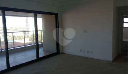 Apartamento à venda com 3 suítes no Centro, Itapetininga, SP