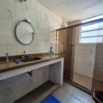 Casa à venda com 4 quartos em Vila Isabel, Rio de Janeiro, RJ