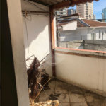 Casa à venda com 4 quartos em Vila Clementino, São Paulo, SP