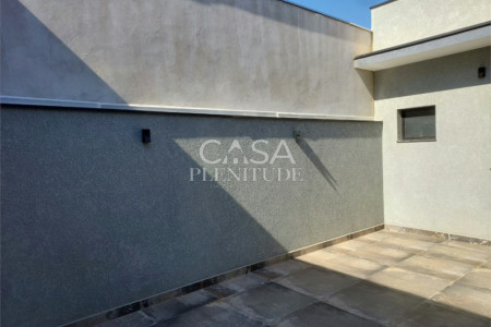 Casa em condomínio à venda com 3 quartos, sendo 1 suíte, em Wanel Ville, Sorocaba, SP