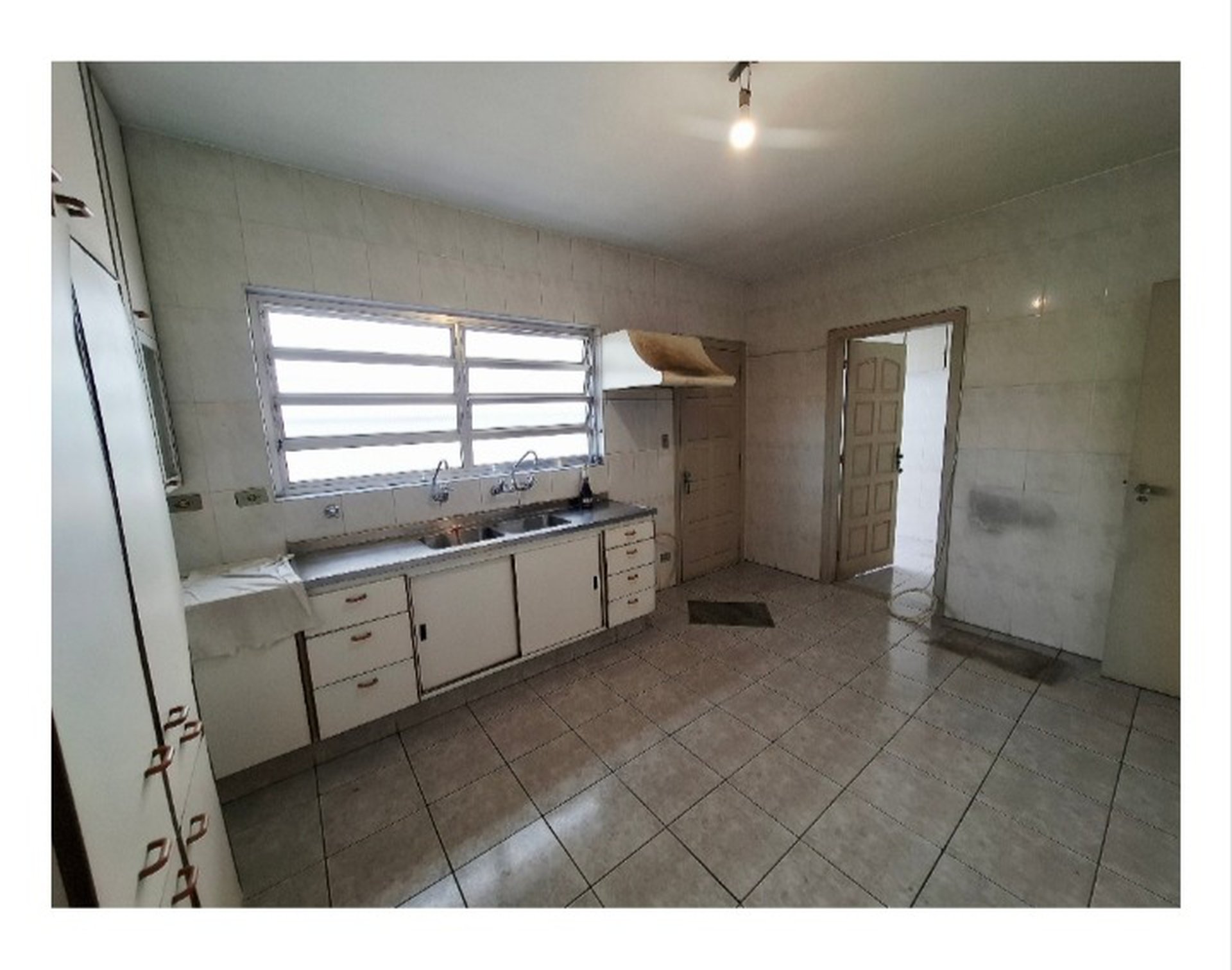 Casa, 4 quartos, 230 m² - Foto 13