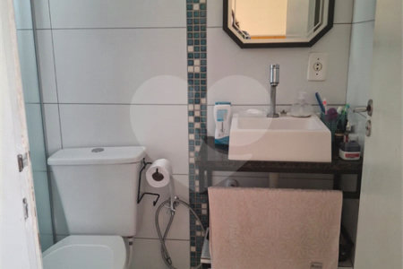 Apartamento à venda com 3 quartos, sendo 1 suíte,  em Jardim Guarani, Jundiaí, SP