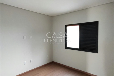 Casa em condomínio à venda com 3 quartos, sendo 1 suíte,  em Horto Florestal, Sorocaba, SP