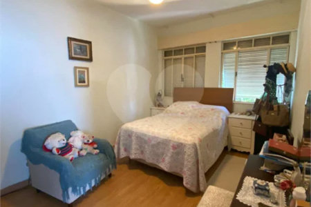 Sobrado à venda com 3 quartos, sendo 1 suíte, em Tucuruvi, São Paulo, SP