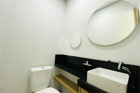 Sala para alugar no Centro, São Bernardo do Campo, SP