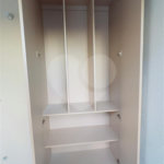 Apartamento para alugar com 1 quarto em Pinheiros, São Paulo, SP