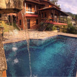 Casa à venda com 5 suítes em Alpes de Caieiras, Caieiras, SP