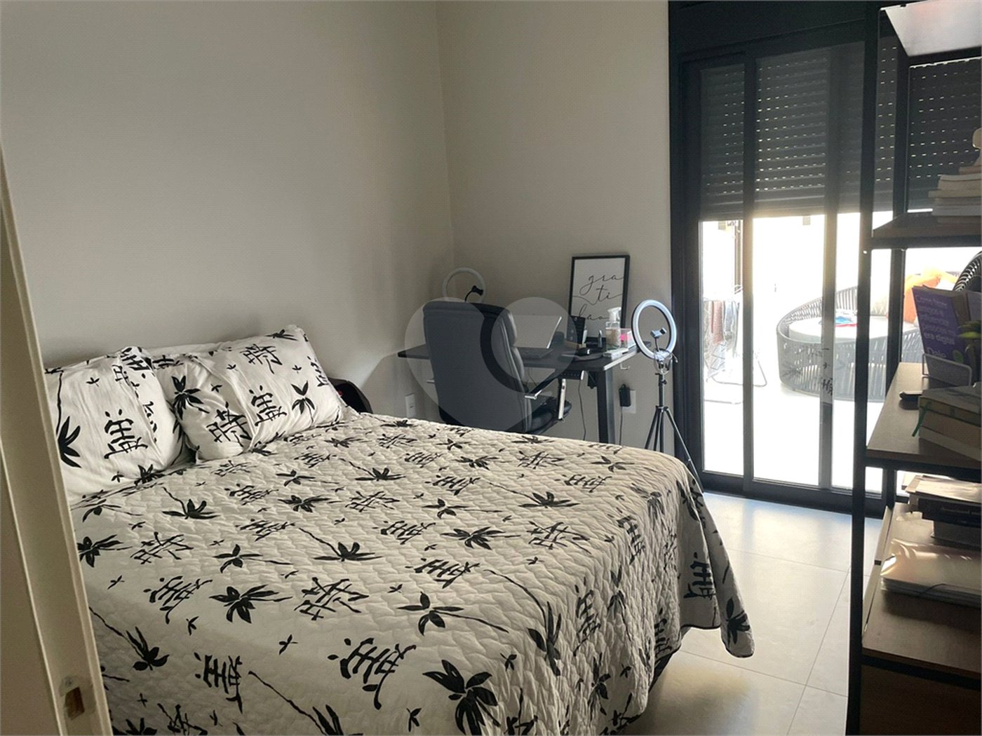 Casa à venda com 3 suítes em Residencial Evidências, Indaiatuba, SP