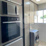 Apartamento à venda com 3 quartos, sendo 1 suíte, em Jardim Brogotá, Atibaia, SP