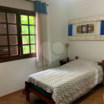 Sobrado à venda com 3 quartos, sendo 1 suíte, em Tremembé, São Paulo, SP