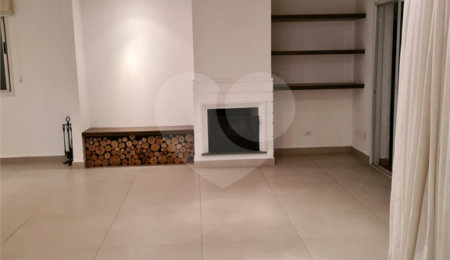Casa à venda com 3 suítes no condomínio Residencial Courtyard Village, São Paulo - SP