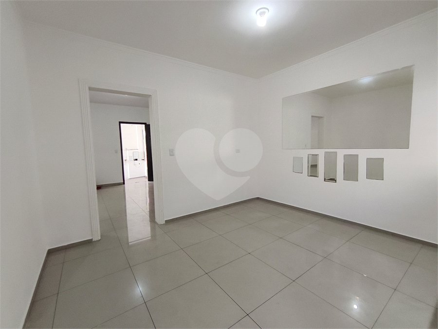 Sobrado à venda com 3 quartos, sendo 1 suíte, em Cupecê, São Paulo, SP