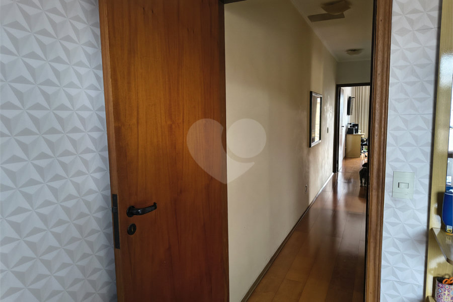 Sobrado à venda com 3 quartos, sendo 1 suíte, em Tremembé, São Paulo, SP