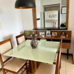Casa à venda com 2 quartos, sendo 1 suíte, em Jardim Paulista, Ribeirão Preto, SP