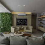Apartamento à venda com 3 quartos, sendo 1 suíte, em Alto da Boa Vista, Sorocaba, SP