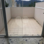 Sobrado à venda com 3 quartos, sendo 1 suíte, em Vila Suissa, Mogi das Cruzes, SP