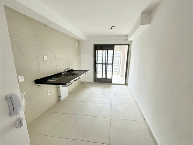 Apartamento à venda com 3 suítes em Tucuruvi, São Paulo, SP