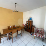 Casa à venda com 3 quartos, sendo 1 suíte, no Centro, Itapetininga, SP