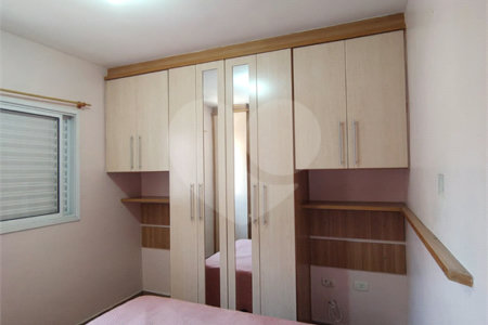 Sobrado à venda com 3 quartos, sendo 1 suíte,  em Vila Matilde, São Paulo, SP