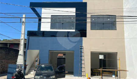 Studio para alugar com 1 quarto em Jardim Paulista, Votorantim, SP