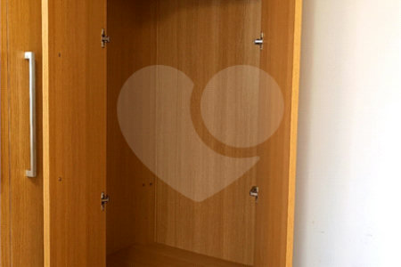 Apartamento à venda com 3 quartos, sendo 2 suítes, em Vila Dom Pedro II, São Paulo, SP