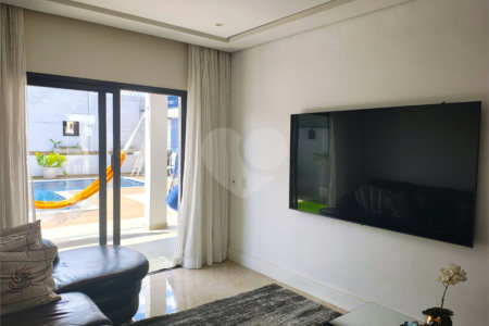 Casa à venda com 5 quartos, sendo 2 suítes, no condomínio Terras de Jundiaí, Jundiaí - SP